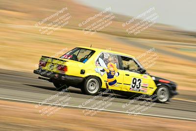 media/Mar-16-2025-Nasa (Sun) [[7f0970bcc3]]/Race Group B/Race/